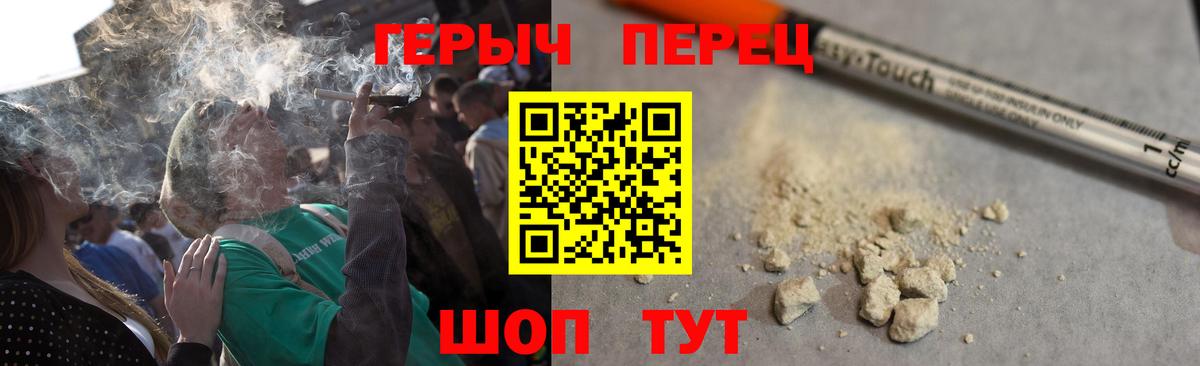 ГЕРОИН хмурый Балтийск
