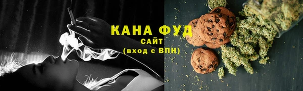 прущие грибы Балабаново