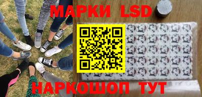 шишки Шахты