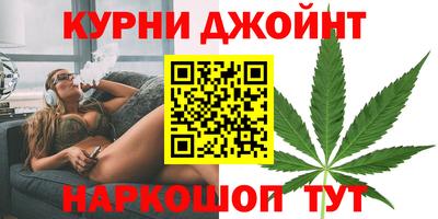 ECSTASY Шебекино